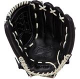 Mizuno Premier Series 13-in Baseball Glove