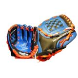 Gant de baseball Rawlings Signature, 8,5 po