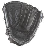 Nike Diamond Edge Elite 1300 Baseball Glov...