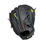 Nike Diamond Edge Elite 1200 Baseball Glov...