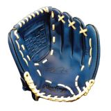 Rawlings Baseball Glove, 11-in
