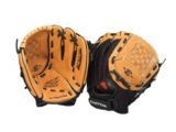 Easton ZFlex 10-in Baseball Glove, Youth