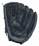 Nike N1 Lock 1300 Baseball Glove, 13-in, R...