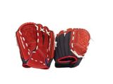 Gant de baseball Easton ZFlex, 11 po, jeunes
