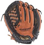 Rawlings RSE68 12�-in. Glove