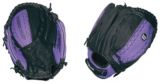 Wilson Cat A440 Series 11.5-in Baseball Gl...