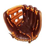 Easton Ultra Lite Softball Glove