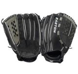 Easton ML1300 Reflex 13-in Baseball Glove