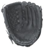 Easton ML1300 Reflex 13-in Baseball Glove