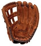 Rawlings Player Preferred Series Regular G...