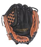 Easton ML1200 Reflex 12-in Baseball Glove