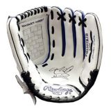 Rawlings Playmaker Baseball Glove, 12-in