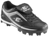 Chaussures de baseball Easton Titan, jeune