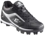 Men's Easton Baseball Shoe