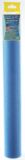 Pistolet � eau Max Liquidator