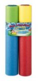 Mini Max-Liquidator Water Gun, 2-Pk