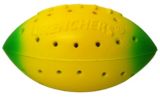 Ball Drenchers Pool Toy