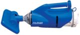 Pool Blaster Catfish Pool Vacuum