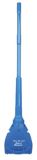 Aqua Broom Pool Vacuum