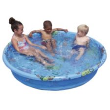 canadian tire swimming pool supplies