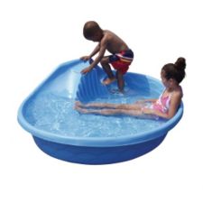 canadian tire 12 foot pool