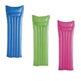 Lounger, Assorted Prints