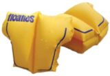 Brassards Floaties