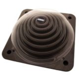 Eco-Saver Solar Pool Heater