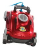 Kleen Machine Universal Pool Cleaner