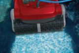 Kleen Machine Universal Pool Cleaner