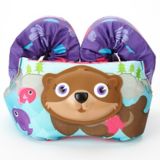 3D Puddle Jumper
