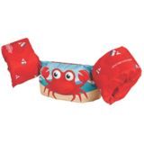 3D Puddle Jumper