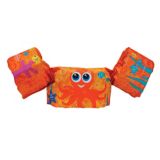 Coleman Puddle Jumpers