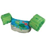 Brassards Coleman Puddle Jumpers