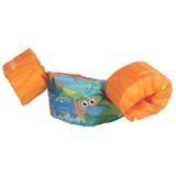 Brassards Coleman Puddle Jumpers