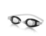 Speedo Sprint Goggles