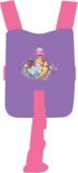 Disney Swim Trainer