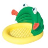 Childs Hideaway Pool