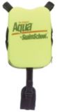 Incremental Foam Pad Swim Trainer