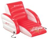 Chaise longue Sevylor