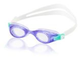 Speedo Hypoallergenic Children's Goggles