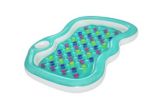 Double Lounge