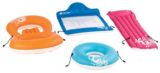Ensemble de piscine, 4 pi�ces