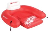 Fauteuil flottant