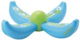 Coleman Water Spinner
