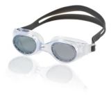 Speedo Hydrospex Goggles, Adult