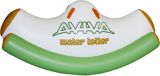 Water Rocker