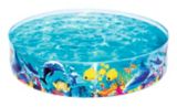 Piscine Snapset, 6 pi x 15 po