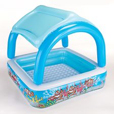 canadian tire swimming pool supplies