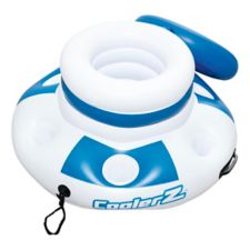 canadian tire swimming pool supplies